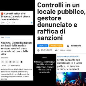 SICUREZZA, SALUTE E IGIENE NEI LUOGHI DI LAVORO