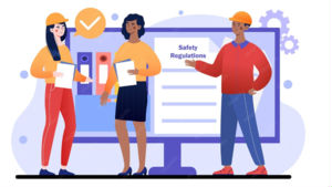 AVVIO NUOVA SESSIONE FORMATIVA CORSI IN MATERIA DI SICUREZZA