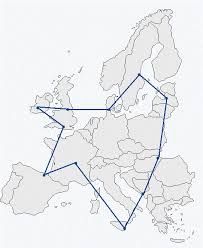 Techtown - Questionario: Quanto conosci il digitale?