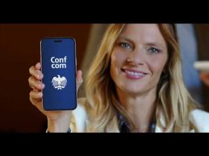 Confcommercio: da 80 anni con le imprese