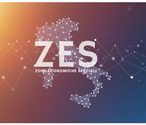 CREDITO D`IMPOSTA ZES UNICA 2025: Aperta la finestra per la richiesta del bonus aggiuntivo