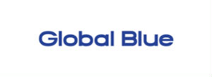 GLOBAL BLUE