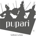 Convenzione Confcommercio Siracusa e Compagnia dei Pupari Vaccaro-Mauceri